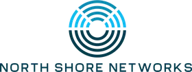 North Shore Networks logo