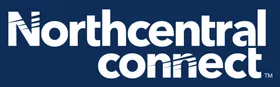 Northcentral Connect logo