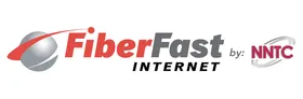 FiberFast logo