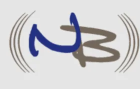 Northern Broadband logo