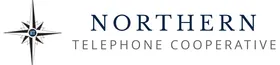 Northern Telephone Company logo