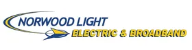 Norwood Light logo