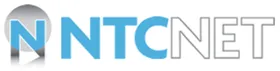 NTCNet logo