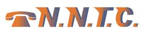 Nucla-Naturita Telephone Company logo