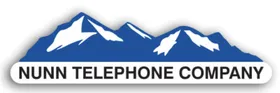 Nunn Telephone Company logo