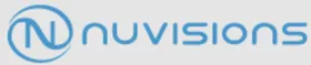 Nuvisions logo