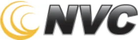 NVC Internet Availability fiber - Nvc Logo.webp