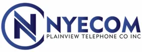 Nyecom Teleservices logo