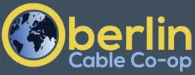 Oberlin Cable Co-op logo