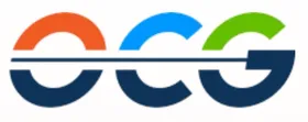 OCG Fiber logo