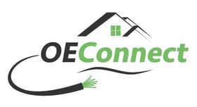 OEConnect logo