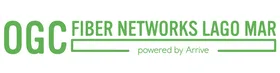 OGC Fiber logo