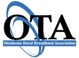 Oklahoma Western Telephone Company logo