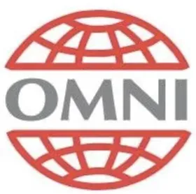 OMNI Internet Availability fiber - Omni Logo.webp