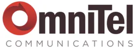OmniTel Communications logo