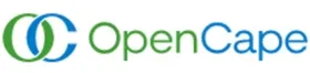 OpenCape logo