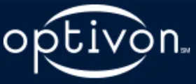 Optivon logo