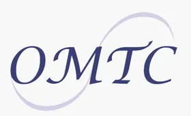Oran Mutual Telephone Company logo