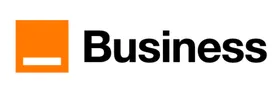 Orange Business Services logo