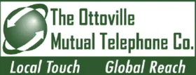 Ottoville Mutual Telephone Company logo