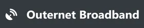 Outernet Broadband Internet Availability - Outernet Broadband Logo.webp