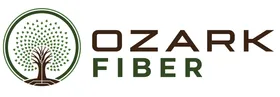 OzarkFiber logo