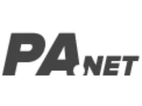 https://www.pa.net/ logo