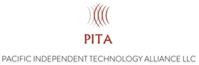 Pacific Independent Technology Alliance logo