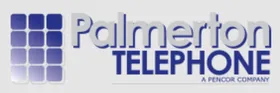 Palmerton Telephone Company logo