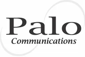 Palo Cooperative Telephone Association logo