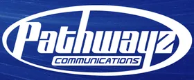 Pathwayz Communications logo