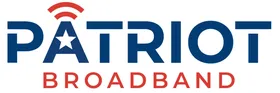 Patiot Broadband logo
