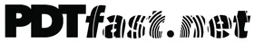 Pendleton Overground logo