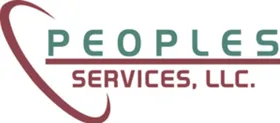 Peoples Services logo