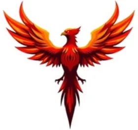 Phoenix Communications II logo