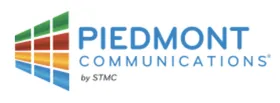 Piedmont Communications logo
