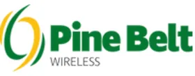 Pine Belt logo