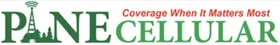 Pine Cellular logo
