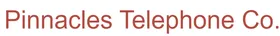 PinTelCo logo