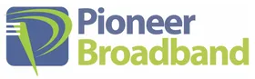 Pioneer Broadband Internet Availability - Pioneer Broadband Logo.webp