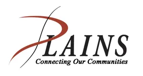 Plainstel logo