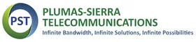 PST logo