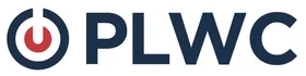 PLWC logo