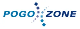 PogoZone logo