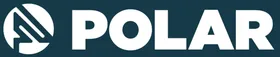 Polar Communications logo