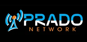 High Speed Internet Providers in Puerto Rico