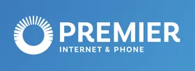 Premier Broadband logo