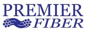 Premier Fiber Internet Availability - Premier Fiber Logo.webp