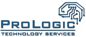 Prologic Technology Services logo