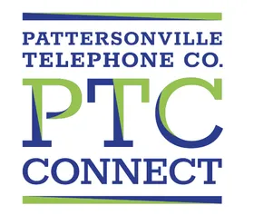PTC Connect logo